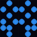 131.100.48.126