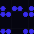 131.100.48.127