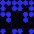 131.100.48.128