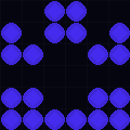 131.100.48.129