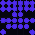 131.100.48.13