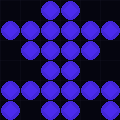 131.100.48.130