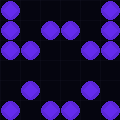 131.100.48.131