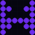 131.100.48.133