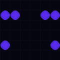 131.100.48.136