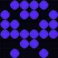 131.100.48.138