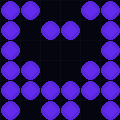 131.100.48.139