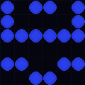 131.100.48.14