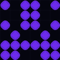 131.100.48.140
