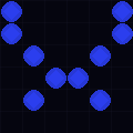 131.100.48.141