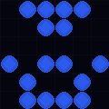 131.100.48.142