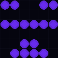131.100.48.143