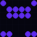 131.100.48.144