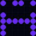 131.100.48.145