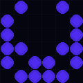 131.100.48.146