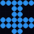 131.100.48.147