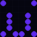 131.100.48.148