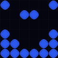 131.100.48.149