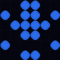131.100.48.150
