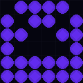 131.100.48.151