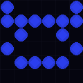 131.100.48.152