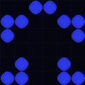 131.100.48.153