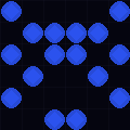 131.100.48.155
