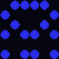 131.100.48.156