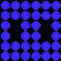 131.100.48.157