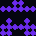 131.100.48.159
