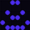 131.100.48.162