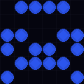 131.100.48.164