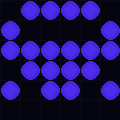 131.100.48.165