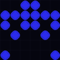 131.100.48.17