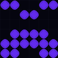 131.100.48.171