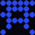 131.100.48.172