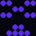 131.100.48.173