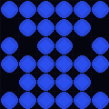 131.100.48.174