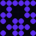 131.100.48.177