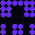 131.100.48.18