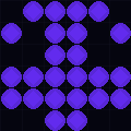 131.100.48.181