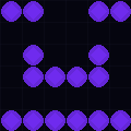 131.100.48.19