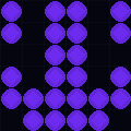 131.100.48.190