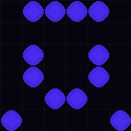 131.100.48.191