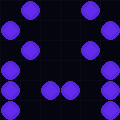 131.100.48.192
