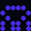 131.100.48.193