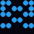 131.100.48.194