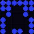 131.100.48.196