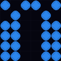 131.100.48.198