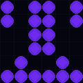 131.100.48.20